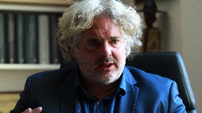 Piculin rang je precenjen 